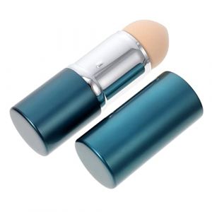 Beaupretty B&acirc;tonnet De Facial Volcanique Pierre Pour Absorption Et Impuret&eacute;s Outil De Soins Pour Peau (kiLIHK, neuf)