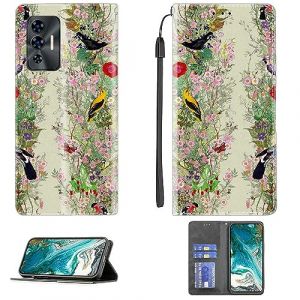 Coque pour Thomson Origin 679 Onyx Coque Compatible avec Thomson Origin 679 Onyx Coque &Eacute;tui [avec Tremp&eacute; 9H Protection D'&eacute;cran] Case Support de Bague PC + Silicone YGZ-ZSH (Oujietong, neuf)