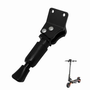 M365Lyon - Béquille Compatible avec Trottinette électrique Kukirin G2 Pro (M365Lyon, neuf)