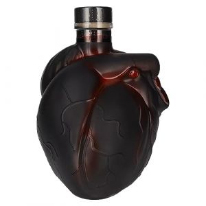 Sangre de Vida 15210 Reposado Agave Tequila 700 ml (Spirits Station, neuf)