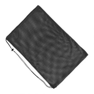 Yuemeuy Sac de Plong&eacute;e | Pochette Imperm&eacute;able en Filet &agrave; Cordon | Organisateur pour Mat&eacute;riel de Snorkeling 68 x 48 cm pour Accessoires de Plong&eacute;e et Palmes (yuemen, neuf)