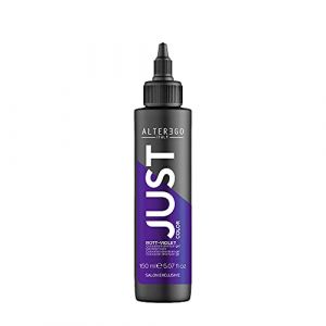 Just Color Rot-Violett 150ml, rott violet (Clinique Hair, neuf)