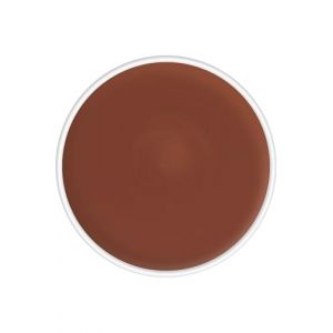 Kryolan Dermacolor Camouflage Cream Refill- 4gm ALL SHADES {Cover Tattoos/Birthmark/Vitiligo Scar Makeup} Concealer (D14) (BeautyWellness-GB Versand Les prix comprennent la TVA, neuf)