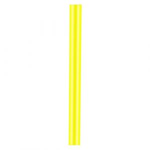 Nouilles De Piscine Flottantes De 150 Cm, Flottante Sticks Frites en Mousse Piscine Swimming Pool Noodles Nouilles pour Enfant Et Adultes, Nouilles &Eacute;paisses pour La Pratique De La Natation (xiangking, neuf)