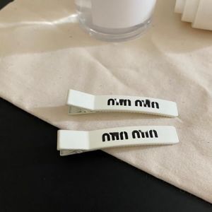 Texture, acétate, mode, frange contrastée, pince à bec de canard, mignonne, gouttelettes de graisse, petites épingles à cheveux, épingles à cheveux, accessoires pour cheveux pour femme (unBaiI, neuf)