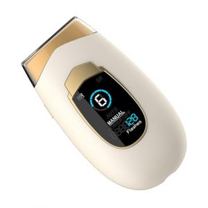 &Eacute;pilateurs &Eacute;pilation pour Femme,Rasoir &Eacute;lectrique pour Femme,&Eacute;pilateur de visage de rasoirs &eacute;lectriques de toilettage | Kit de rasage &eacute;pilateur, &eacute;pilateur corps tondeuse, &eacute;pilateur sans fil &eacute;pilateur (mooperd, neuf)