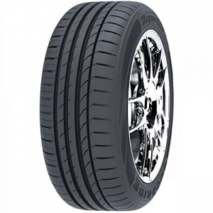 GOODRIDE 205/60 R16 92H Pneu &Eacute;t&eacute; (NUEM&Aacute;TICO'S, neuf)