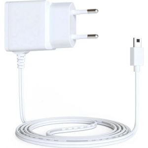 Adaptateur GO SOLID! pour Babyphone Philips Avent SCD923/26 Connect&eacute; (Happy on Web, neuf)