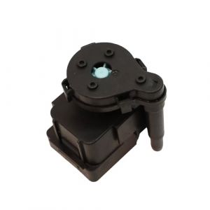 SOS Accessoire Pompe de relevage compatible pour Sèche-linge 2962510300, 32031614, AEG, AMICA, ARTHUR MARTIN, ARTHUR MARTIN ELECTROLUX, ASKO, AYA, BE (Groupe Dragon, neuf)