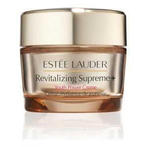 Estee Lauder Revitalizing Supreme+ Youth Power Creama, 50 ml (RM-Brands, neuf)