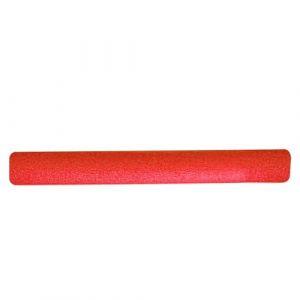152cm Frite Piscine Mousse Enfant, Nouilles De Piscine, Frite Piscine Mousse Swimming Pool Noodles, Nouilles De Piscine En Mousse Flotteur Pour Piscine, Jouets Bâton Natation Frites En Mousse Souple (crossid, neuf)