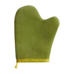 Pruojhw Autobronzant,Autobronzant Sans Soleil - Application Précise Fusion Progressive Grande Ergonomique Voyage Visage Dos Femmes Famille (xuaesiy, neuf)