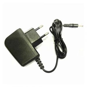 Chargeur For Rasoir 8 V 100 MA DC 3,5 X 1,35 Mm, Compatible Avec Les Rasoirs Philips HQ840 Multigroom 3000, MG3750/10, MG3750/50, MG3750/60 Et MG3760.(EU Charger) (SItingooo, neuf)