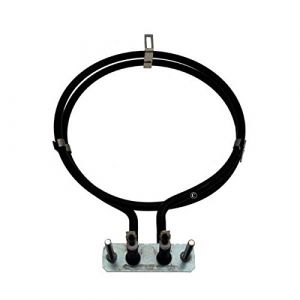 R&eacute;sistance circulaire 2200W Four, cuisini&egrave;re 379201 GORENJE Four, cuisini&egrave;re 379201 GORENJE (SOS-Accessoire, neuf)