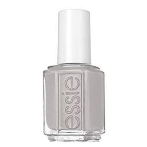 Essie Nail Polish - Fall 2017 Wild Nudes Collection - Without A Stitch - 0.46oz / 13.5ml (Beauté Be, neuf)
