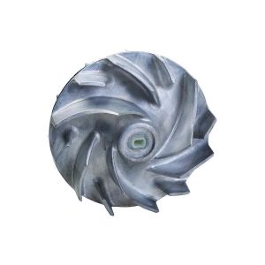 Black & Decker turbine (ventilateur) du souffleur de feuilles 90593175 (Fiyo - Pi&egrave;ces d&eacute;tach&eacute;es, Accessoires et bien plus, neuf)