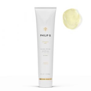 PhB Styling Gel 178ml (Good Care Cosmetics, neuf)