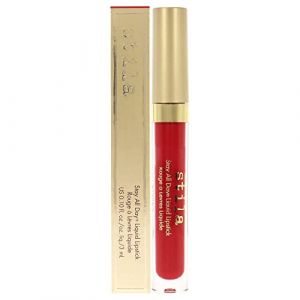 Stila Stay All Day Liquid Lipstick, Beso 3 ml (Gorgeous Shop Ltd, neuf)