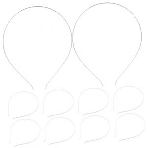 Baluue 10pièces Pompe à Sucre Manuelle Pour Décoration Gâteaux Outil De Soufflage Sucre Flexible Pour Création Motifs Sucrés (Fortune Luck, neuf)