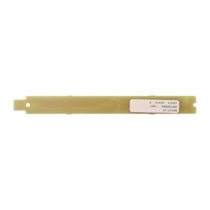 Lumière LED pour réfrigérateur, égayez votre espace de cuisine, pour réfrigérateur Siemens pour modèle Bosch BSH9001030205 (3 V) (popmall-eu, neuf)