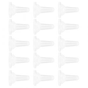 Mamelon, tétine de biberon tétine pour Animaux de Compagnie, tétine en Silicone pour Animaux de Compagnie tétine pour Animaux de Compagnie tétine en Silicone pour Animaux de (Nocopi, neuf)