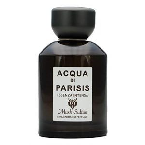 Reyane Tradition Acqua di Parisis Essenza Intensa Musk Sultan 100 ml EDP (PMS-Parfum, neuf)