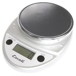 Balance digitale Primo 0-5kg / 1g (ZRB DISTRIBUTION, neuf)