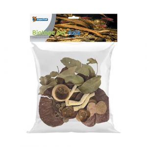 Superfish Biotope Set Asia (L'Aquarium, neuf)