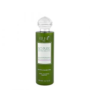 Keune So Pure Volumizing Shampooing 250ml (T3S Shop, neuf)