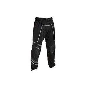 Bauer Inline Hockey Pants Team - Junior, taille:M, couleur:black (Hockeyoffice, neuf)