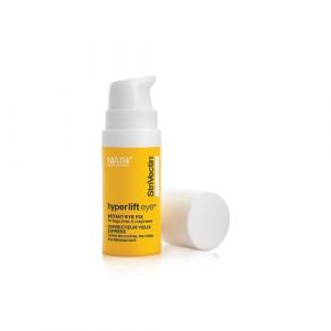 StriVectin R/L Hyperlift Correcteur Yeux Express, 10 ml (Z/Emporium, neuf)