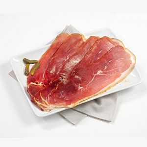 Sakari - Tranches De Jambon De Bayonne Igp 300 G (PETRICORENA, neuf)