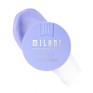 Milani Primer Blur Out Smoothing Conceal and Perfect Lissage Apprêt (Bixem, neuf)