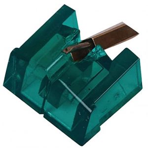 Technics SL23 : Diamant de Rechange pour Cellule d'origine (D.T.C.L, neuf)