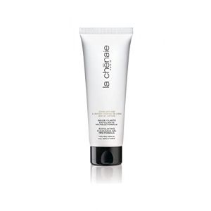 La Chênaie Gelée Clarté Exfoliante 100 ml (Cocooncenter, neuf)