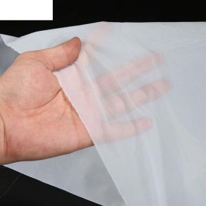 1 filtre en filet de nylon 80 100 120 150 160 200 250 260 300 350 400 450 500 maille 180-25 microns filtre à eau en nylon for peinture et encre(100 mesh,1x1 m) (PENtastyt, neuf)