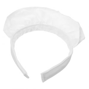 PLAFOPE Bandeau Pour Femme Bandeau De Fête Cosplay Accessoire De Costume De Femme De Chambre Coiffe De Fête (Comexs, neuf)