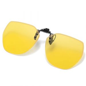 anneratteryer Lunettes conduite de nuit Lunette anti eblouissement conduite Lunette de nuit pour conduire Lunette conduite de nuit Lunette jaune conduite de nuit Lunette nuit conduite Lunette de nuit (anneratteryer, neuf)