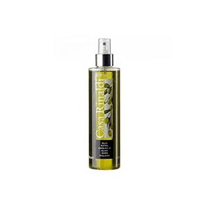 Vaporisateur d'huile d'olive extra vierge italienne 100% - 250ml (Mega-Paradies GmbH, neuf)