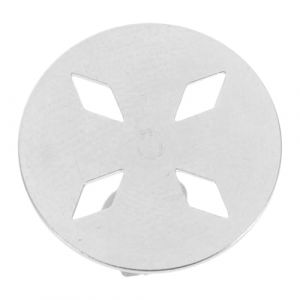 minkissy Roulement De Ponçage Pour Ponceuse À Outil Pratique Pour Manucure Des Pieds Remplacement De Roulement De Pied Électrique Pour Ponceuse À (Prettbeauty, neuf)