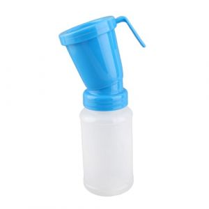 Sheens Tasse de Trempette pour tétine Gobelet de trempage pour Mamelon de tétine de Vache Mouton de chèvreHygiène et santé (Sheens 88, neuf)