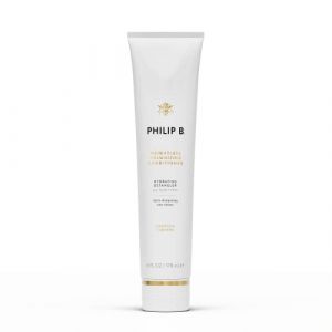 PHILIP B Weightless Voluminsing Conditioner (Good Care Cosmetics, neuf)