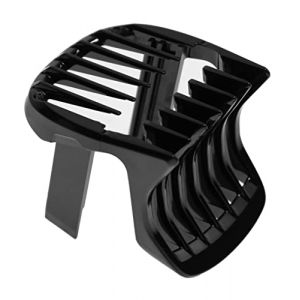 Sabot 1-23 mm compatible avec / pièce de rechange pour Philips 422203632611 HC3510 HC3520 HC3530 HC3535... (Hubert & Piening Handels GmbH, neuf)