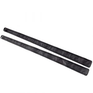 Rallonges de 10 cm pour Bottes de Pressothérapie Restex – Paire d’Extensions pour Tour de Cuisse Plus Large – Accessoires Compatibles avec Restex Boots et Pants - Restex Recovery (RESTEX PANTS) (Restex Recovery, neuf)