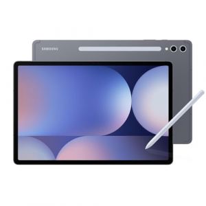 Samsung Galaxy Tab S 512 GB 12,4" Tablet 2,4 GHz 31,5cm-Display SAMSUNG S10+ WiFi 31,5cm 12,4Zoll 12 Gray (ElectroSmartEU, neuf)