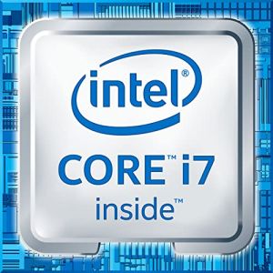 Intel Core i7-8700 processeur 3,20 GHz Bo&icirc;te 12 Mo Smart Cache - Processeurs (Intel&reg; Core&trade; i7 de 8e g&eacute;n&eacute;ration, 3,20 GHz, LGA 1151 (Emplacement H4), PC, 14 nm, i7-8700) (Shoping Vibe, neuf)