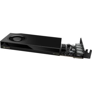 NVIDIA RTX A400 4GB ATX (TopBiz FR ?, neuf)
