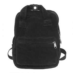 Makukke Sac &agrave; Dos Pour Femme - Petit Sac &agrave; Dos de Ville - Sac &agrave; Dos Pour Femme - Sac &agrave; Dos Pour les Loisirs, l'&eacute;cole, les Voyages, la Randonn&eacute;e, le Travail (Makukke-Store, neuf)