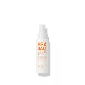 Sea Salt Texture Spay (1.7 Fl Oz (Pack of 1)) (Eleven Australia EU, neuf)