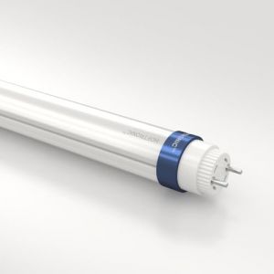 HOFTRONIC - Tube LED 60 cm - 9 Watt 1260 Lumen (140lm/W) - T8 G13 - LED Tube Neon LED sans scintillement - 4000K Blanc Neutre Tube Fluorescent LED - Durée de vie : 50 000 heures Garantie de 5 ans (Online Multi Stores, neuf)